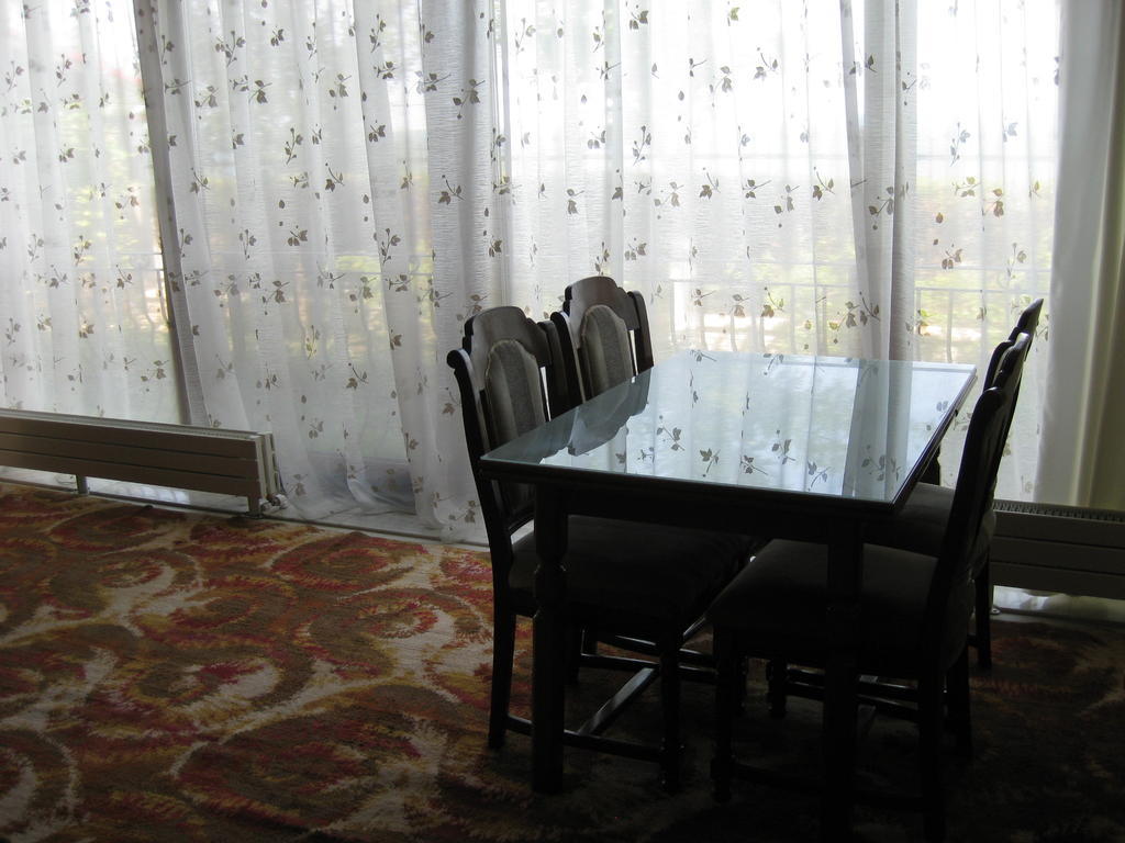 V3 Villa เอโฟริเอนอร์ด ห้อง รูปภาพ