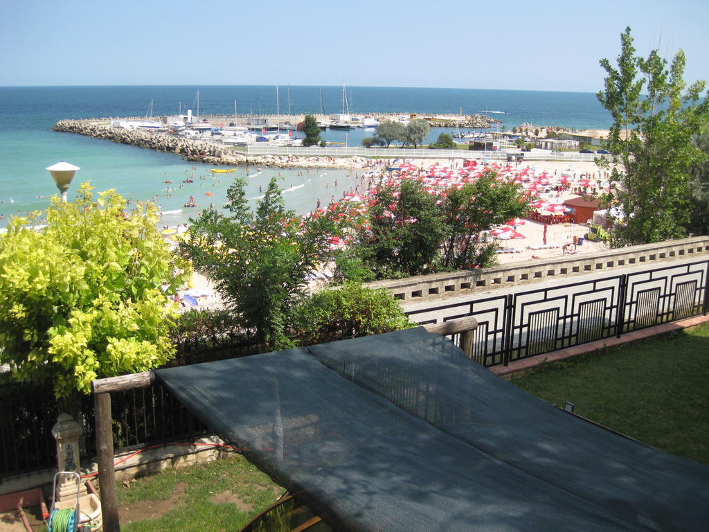 V3 Villa เอโฟริเอนอร์ด ห้อง รูปภาพ