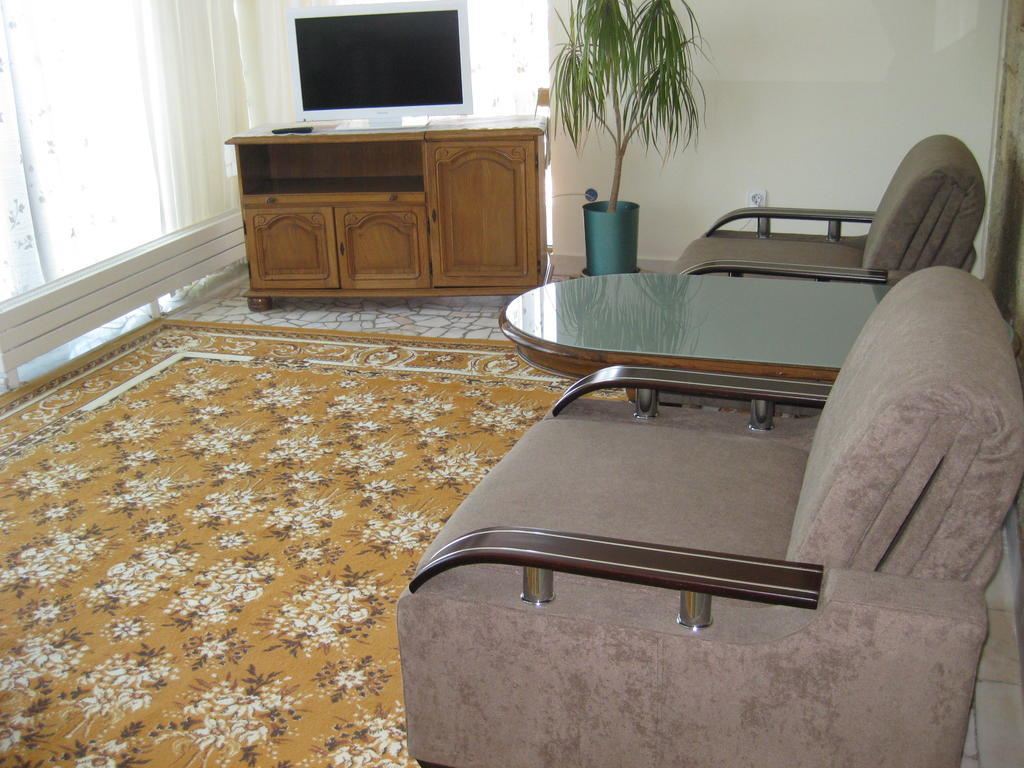 V3 Villa เอโฟริเอนอร์ด ห้อง รูปภาพ